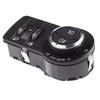 13301749 Fog Lamp Headlight Control Switch for Chevrolet Cruze 2017 2018 Opel Mokka Astra J 13268707 13301752 96989561 13268703