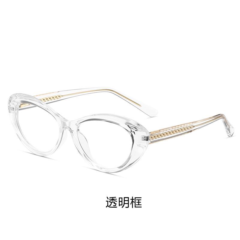 Trendy cat's eye model, pin-in glasses, legs, sunglasses, female spice girls, street photography, concave shape, polarized sunglasses for men driving