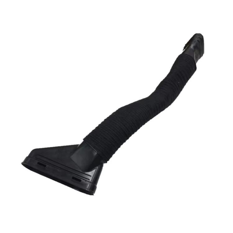 Rearview Mirror Assembly for Mercedes-Benz W292 (2016-2019)