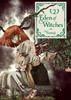 Eden of Witches Volume 2 by Yumeji Paperback Book 9781419778452