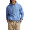 Polo Ralph Lauren Fleece Long Sleeve Sports Sweatshirt Men sweatshirt 710766778-109