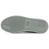 PUMA Carina Street 'Street White' Women's (Unisex) Skate Shoes 389390 11