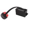 3PIN D2S D2R Xenon Bulb Ignitor 1307329059 Headlight Ballast Igniter for C?Class S?Class SL?Class