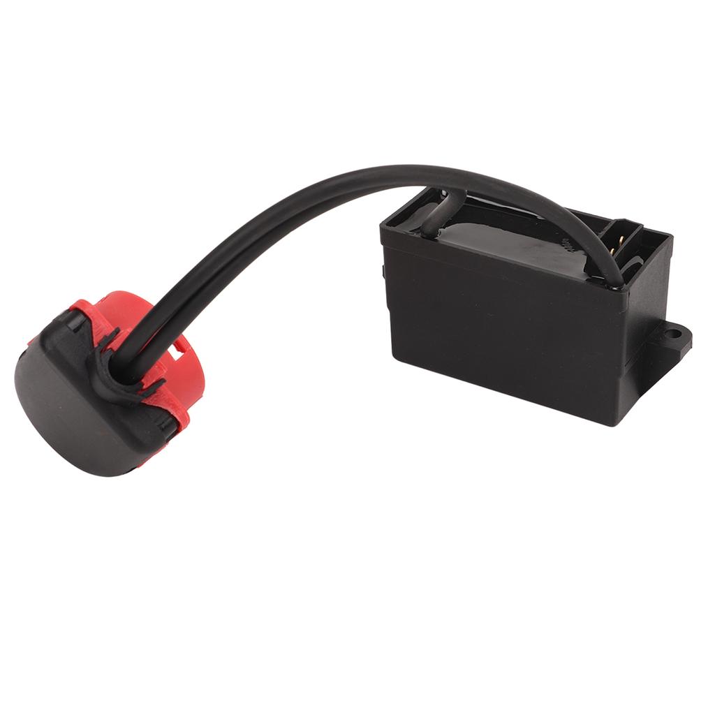 3PIN D2S D2R Xenon Bulb Ignitor 1307329059 Headlight Ballast Igniter for C?Class S?Class SL?Class