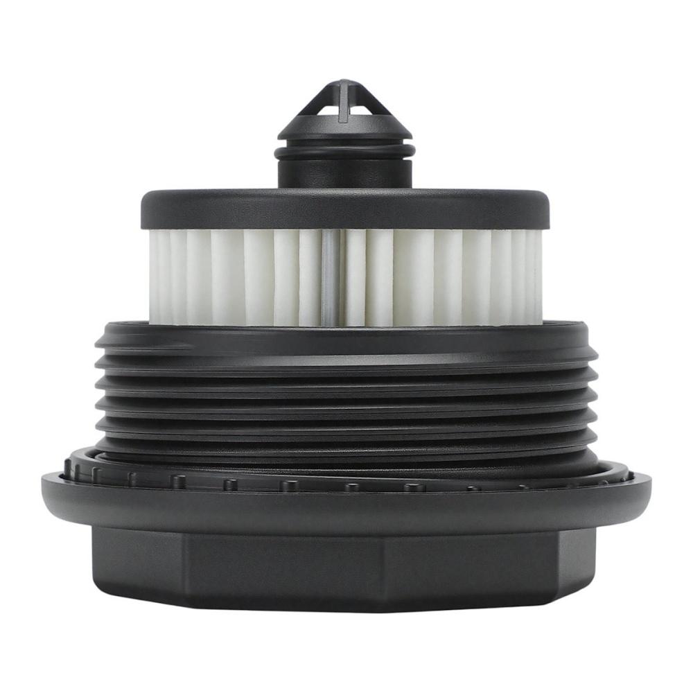 Transmission Oil Filter for Chevy Malibu Equinox Trailblazer 24290959