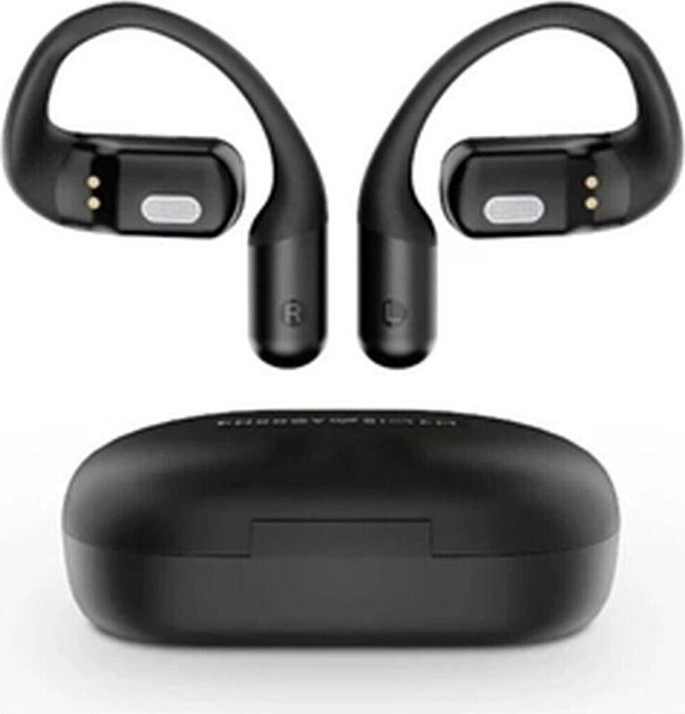 Auriculares Energy Sistem OpenWave