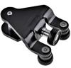 Lower Right Trolley for Sliding Door Opel Combo 2011-2018 Fiat Doblo 2010-2022 - 3042Z-70 - GTU_07