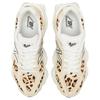 New Balance NB 9060 Casual Running Shoes Unisex Brown