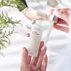 Melvita Nectar Delmiere Serum 30mL