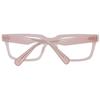 Ladies' Spectacle Frame Guess GU8253 53057