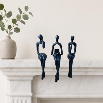 Decorazioni per la casa – Statuette
