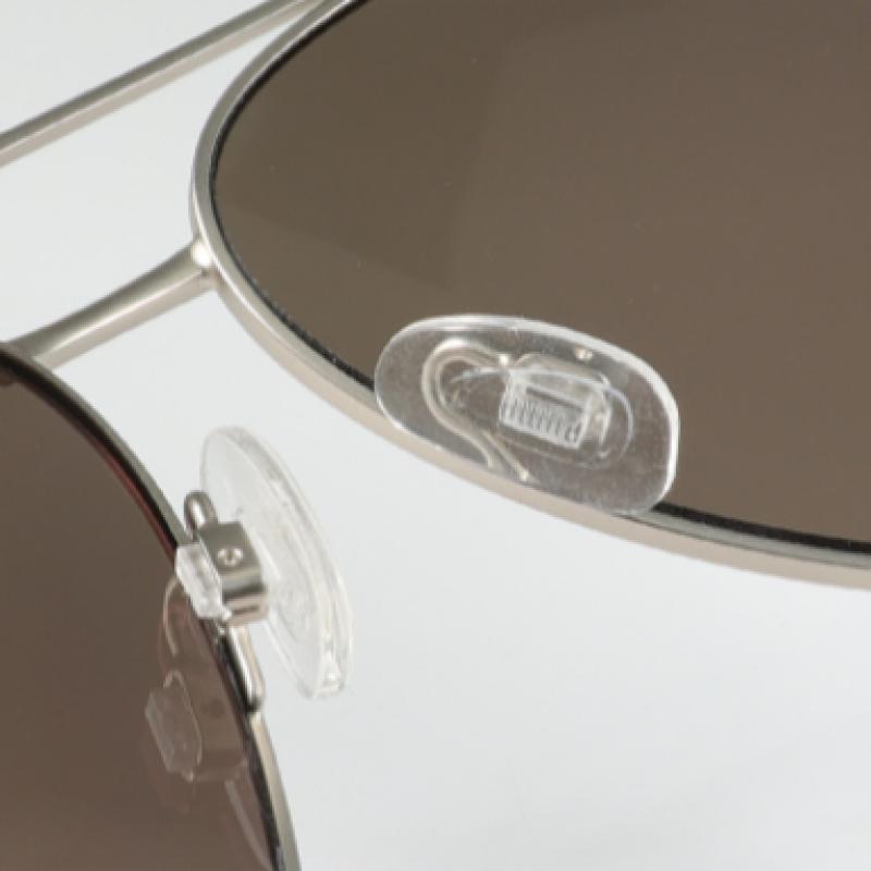 Puma Galleria Puma Sunglasses Pe0125s 002 Boeing Metal Men woMen