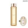 AGE20S Biome Lift Essential Toner 150ml