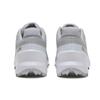 Salomon Cross Evr W L47694500 White Gryvio W