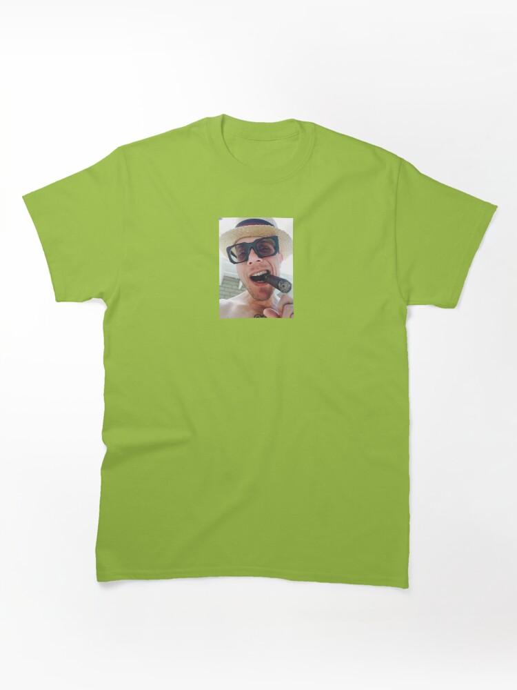 K-On! Essential Unisex T-Shirt
