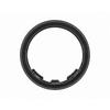 Samsung Galaxy Ring