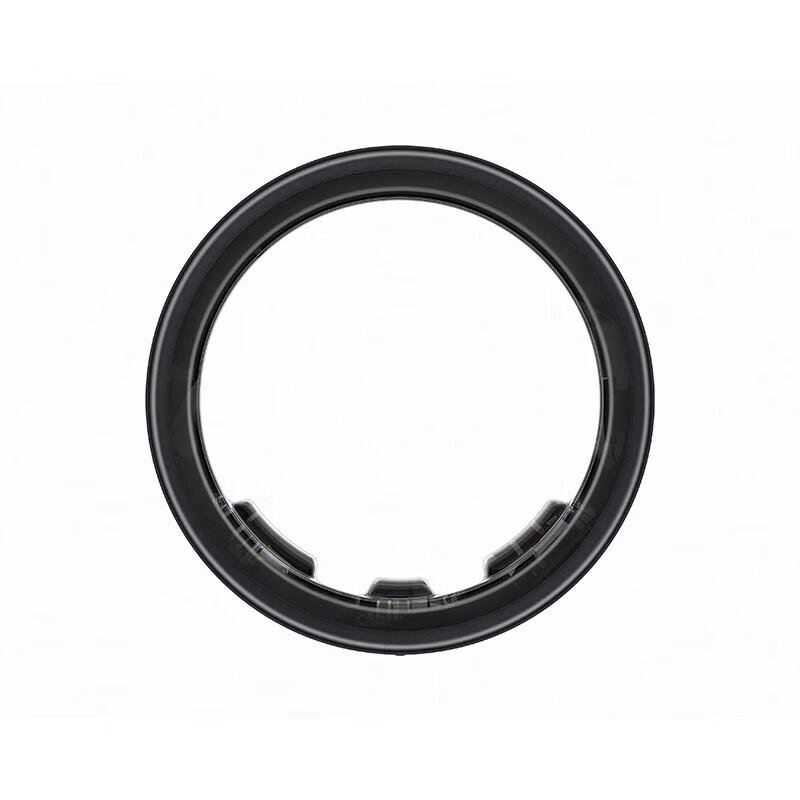 Samsung Galaxy Ring