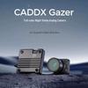 CADDXFPVGazer FPV Analog Full-Color Camera