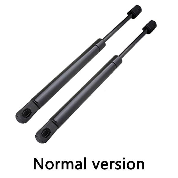 

Car Engine Hydraulic Rod For Honda HR V HRV Vezel XRV XR V 2016~ Front Hood Shock Bars Supporting Strut Spring Accessories Normal version