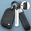 Honda Chery Key Cover with VVDI Blade and KD Submachine Adapter