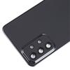 For Samsung Galaxy A23 5G (Global Version) A236 OEM Battery Housing with Adhesive Sticker+Camera Lens Cover