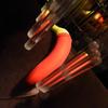Compact Foot Fetish Masturbation Tool for Men - Pocket-Sized Sex Toy Set