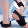 Support Straightening Toe Fix Strap Protector Foot Correction Brace Toe Valgus Brace Toe Splint