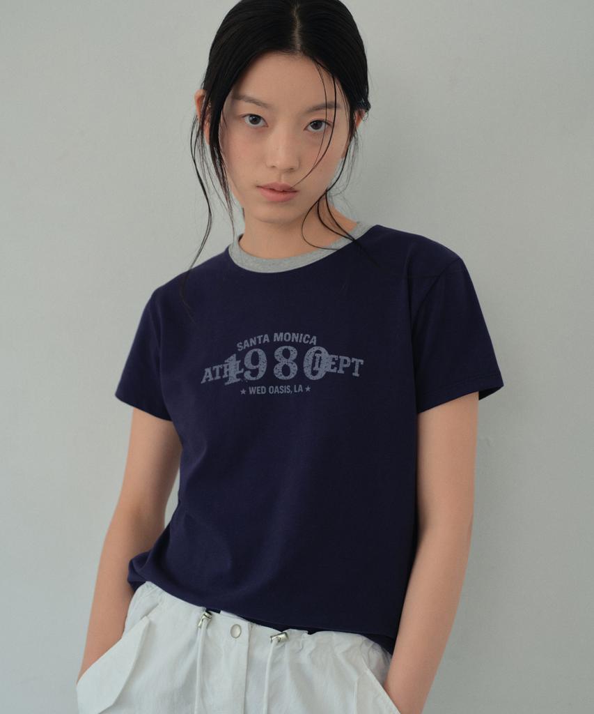 Wednesday Oasis For Woman Stopper Shirred Nylon Pants_Ivory(Wb6Pt26)