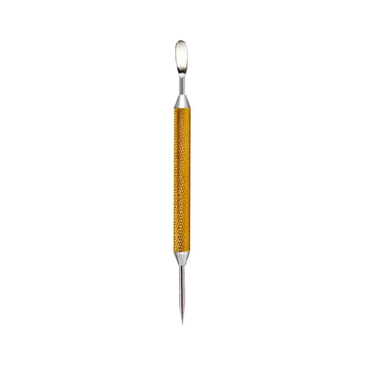 Professional Coffee Etching Needle For Latte Art Nonrust Steel Crafting Tool With Multiple Designs Pattern Brewing Set