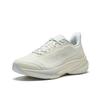 Anta Poison Sting 7 Shock Absorption Rebound Lightweight Low-Top A-Shock Technology Fitness City Commuting Training Running Shoes 922615511-3