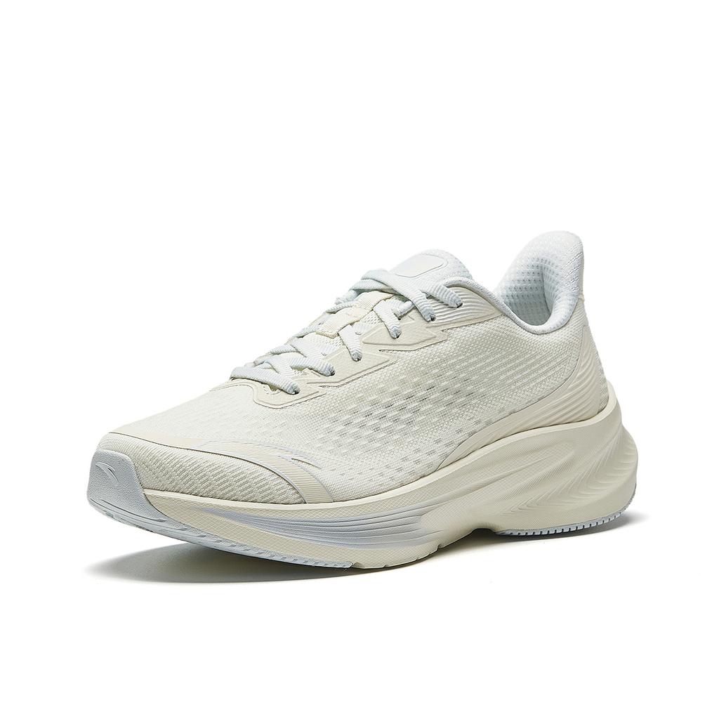 Anta Poison Sting 7 Shock Absorption Rebound Lightweight Low-Top A-Shock Technology Fitness City Commuting Training Running Shoes 922615511-3
