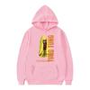 Lustiger Tung Sahur Meme Hoodie Tralalero Tralala Hai Sweatshirt Herren Damen Mode Hip Hop Humor Stil Straße Langarm Kapuzenpullover
