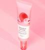 ROUND LAB Collagen Sun Serum SPF50+ – Camellia Firming & Hydrating (50ml)