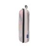Thule Compression Packing Cube M Size White