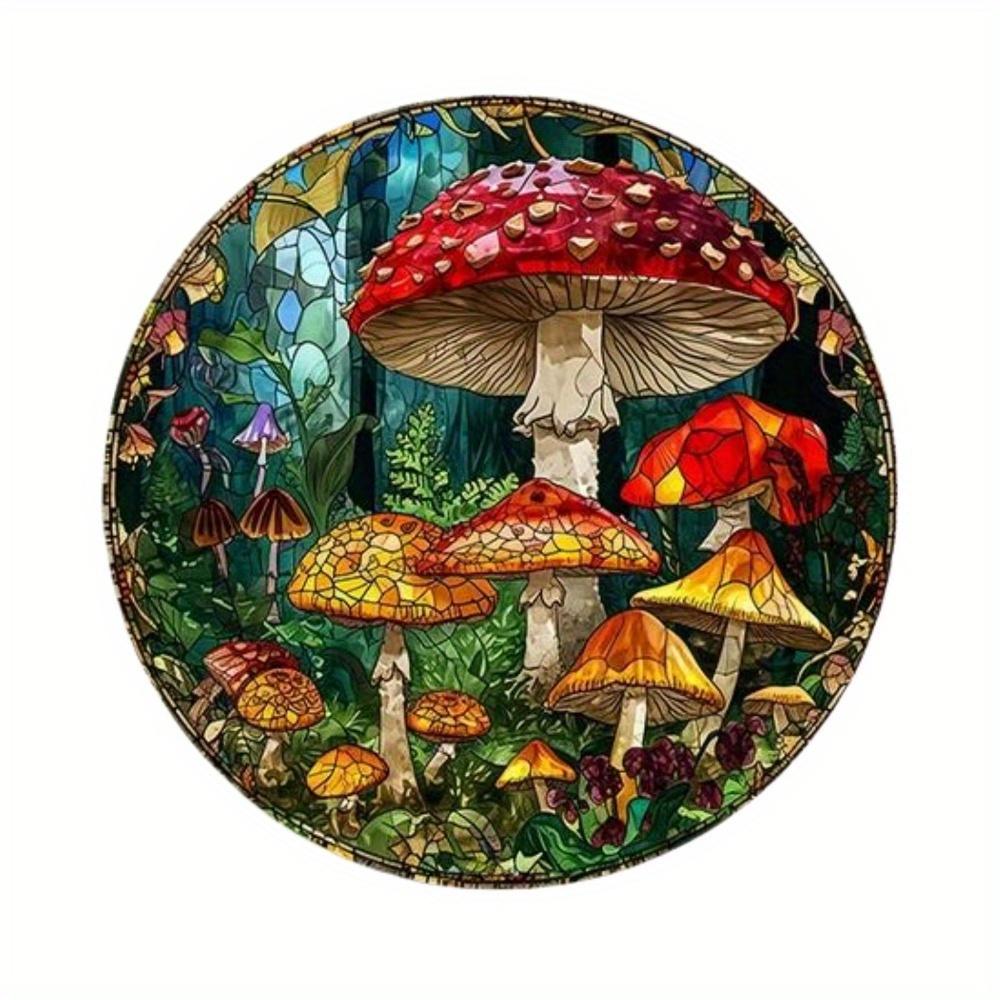 

1 шт. 2d плоский круглый деревянный подсолнух персиковый цветущий художественный логотип - 20 см, тема подсолнуха подходит для бара кафе дома гостиной офиса настенное украшение 20cm*20cm