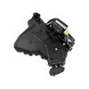 Front Left Console Lock Actuator for Toyota/Lexus