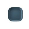 Prato de Servir Quadrado Multiuso ZISIZ