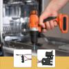 Power Tool Switch Electric Drill for Hand