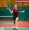 Masa Tenisi – Ping Pong Raketleri
