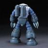Hg 1/144 Msm-07 Z Gok Assembly Model Movable Joints High Quality Collectible Robot Kits Models Kids Gift Ornaments Decoration