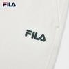 Fila Women's Knit Straight-Leg Casual Pants