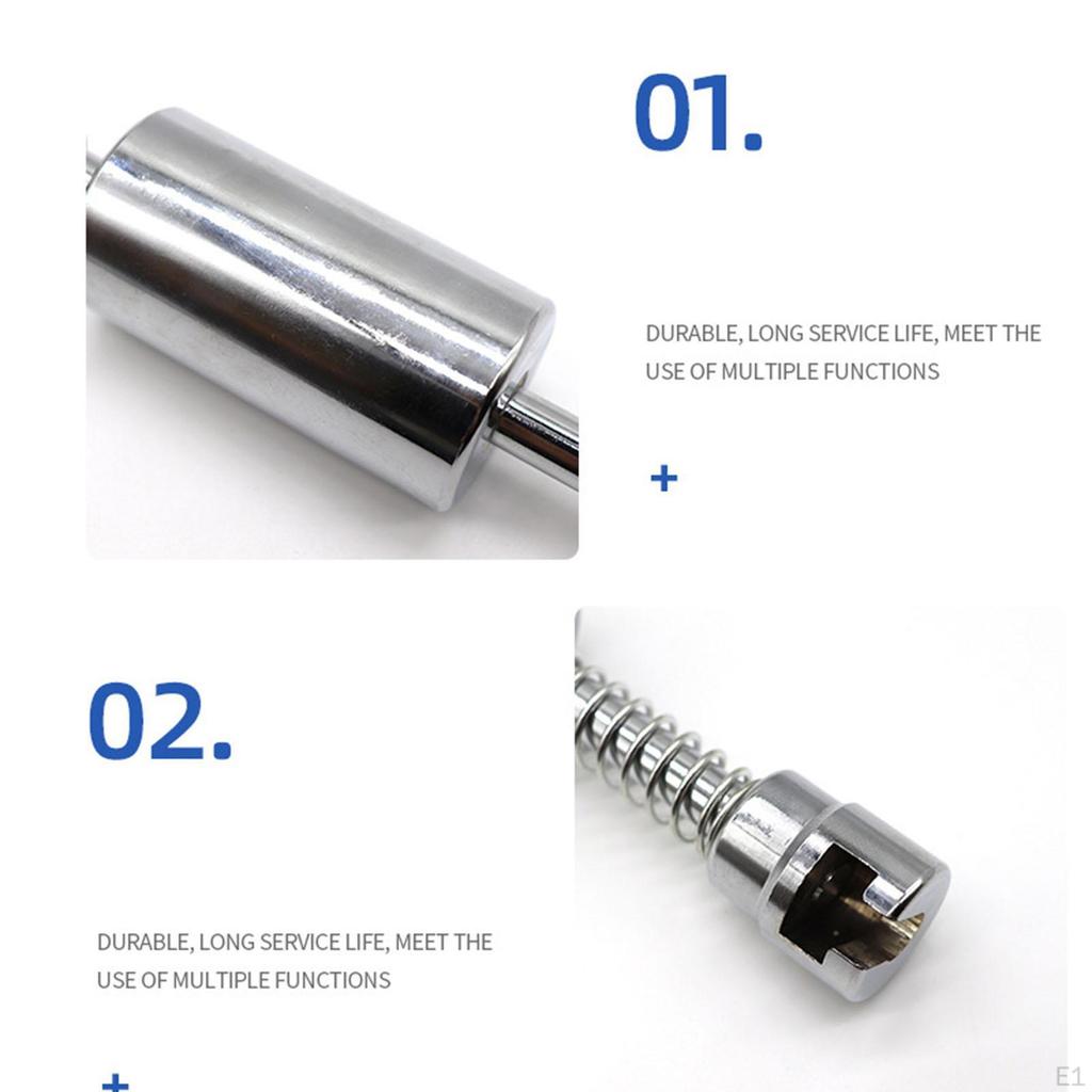 Universal Car Auto Dent Repair Puller Adjustable for Motorcycle Refrigerator Multifunctional Labor