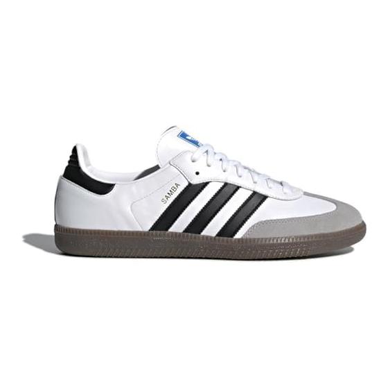 [Adidas] Samba SAMBA