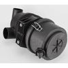 1pc Forklift Accessories Air Filter Housing For Heli 2-3.5 Tons K1330