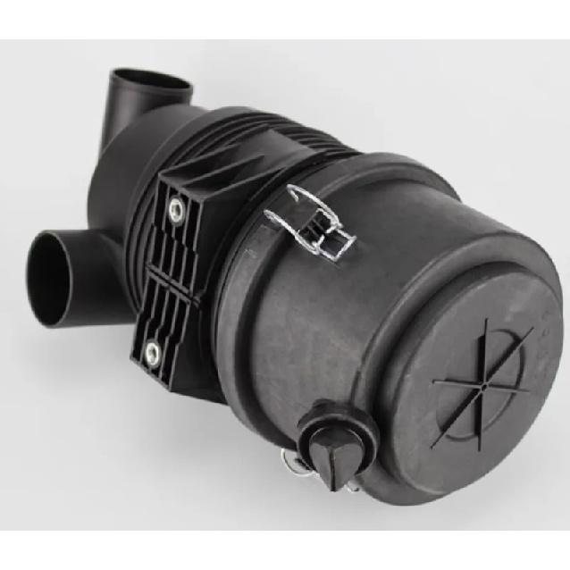 1pc Forklift Accessories Air Filter Housing For Heli 2-3.5 Tons K1330
