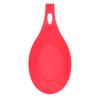 Spoon Mat Holder Eggbeater Heat Resistant Dish Kitchen Gadgets Silicone Pad