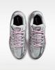 BV1021-020 Nike P-6000 "Pure Platinum/Metallic Silver" (Women's)