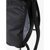 North BC Haul Tote 28 Black ONESIZE [The Face]