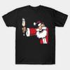 Tops – T-Shirts
