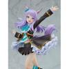 Good Smile Company Uma Musume Pretty Derby Mejiro McQueen Treasure of the Prestigious Mejiro Family 17 Scale Plastic Painted Finished Figure